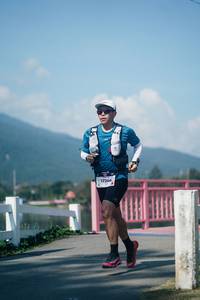 BIB: 
                            <button type="button" onclick="openModal(27625045)" class="btn btn-primary btn-sm float-right btn-popup" data-toggle="modal" data-target=".modal-high-quality">
                        <i class="fas fa-shopping-cart"></i> Add to Cart
                    </button>
                                            <button type="button" onclick="isThisMe(27625045, true)" class="btn btn-success btn-sm float-right btn-popup btn-isme hidden" data-toggle="tooltip" data-placement="bottom" title="นี่คือรูปของคุณใช่ไหม คลิกที่นี่เพื่อเอาเข้าอัลบั้ม">
                        <i class="fas fa-plus"></i> Add to album
                    </button>
                    <button type="button" onclick="isThisMe(27625045, false)" class="btn btn-warning btn-sm float-right btn-popup btn-isnotme hidden">
                        <i class="fas fa-ban"></i> Remove from album
                    </button>